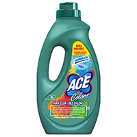 4 ace delikatny color