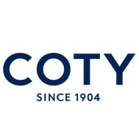 producent na orbico.pl: COTY