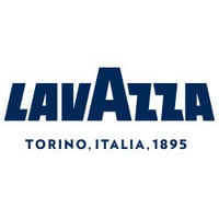 producent na orbico.pl: Lavazza producent na orbico.pl: Lavazza