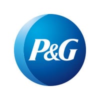 producent na orbico.pl: P&G