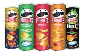 Pringles marki i produkty na orbico.pl Pringles marki i produkty na orbico.pl