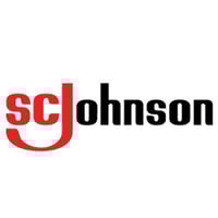 producent na orbico.pl: SC Johnson producent na orbico.pl: SC Johnson