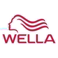 producent na orbico.pl: Wella producent na orbico.pl: Wella
