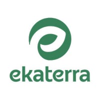 producent na orbico.pl: Ekaterra producent na orbico.pl: Ekaterra