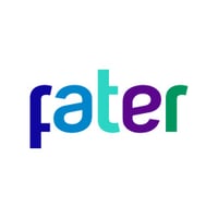 producent na orbico.pl: Fater