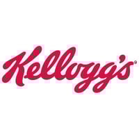 producent na orbico.pl: Kellogg producent na orbico.pl: Kellogg