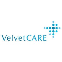 producent na orbico.pl: VelveCare producent na orbico.pl: VelveCare