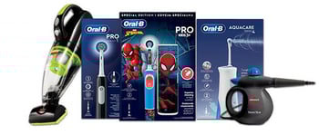 orbico.pl male AGD