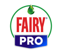 Fairy Professional