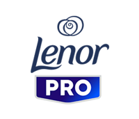 Lenor Professional
