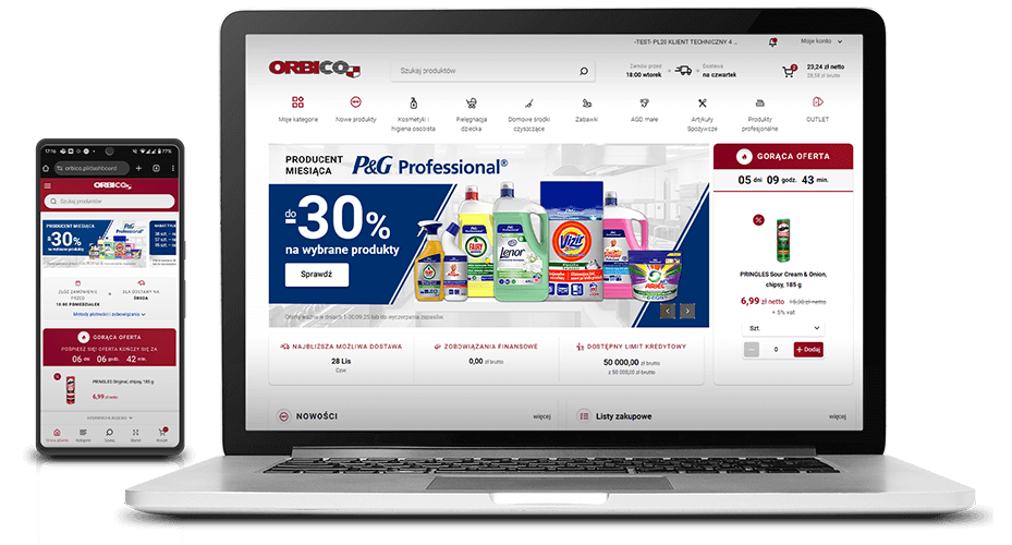 PGP-lp-slider-laptop