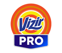Vizir Professional