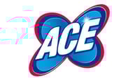 Ace logo