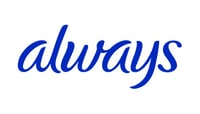 Always logo