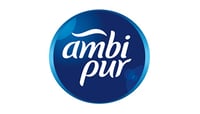 Ambi Pur logo