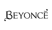 Beyonce logo