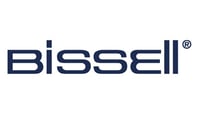 Bissell logo
