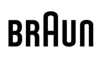 Braun_logo