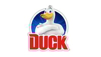 Duck logo
