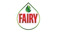 Fairy logo