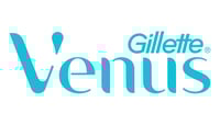 Gillette Venus logo