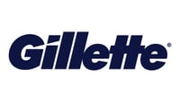 Gillette logo