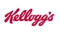 Kelloggs logo