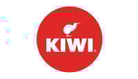 Kiwi logo