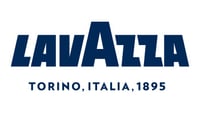 Lavazza logo