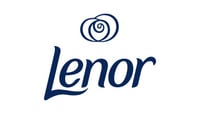 Lenor logo