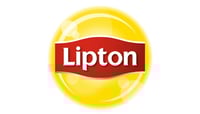 Lipton logo