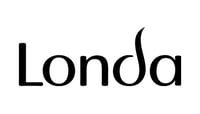 Londa logo