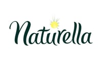Naturella logo