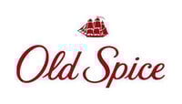 Old Spice logo