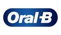 Oral-B logo