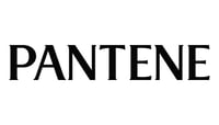 Pantene logo