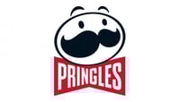 Pringles logo
