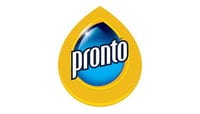 Pronto logo