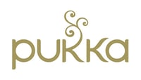Pukka logo