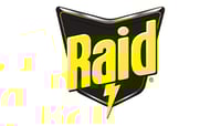 Raid logo