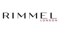 Rimmel logo