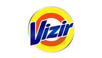 Vizir logo