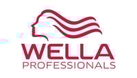 Wella logo