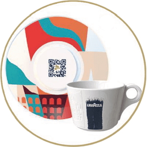 Spodek ambasadorski do AMERICANO TALES OF ITALY