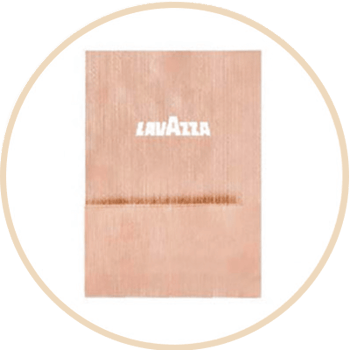 Serwetki PREMIUM Serwetki PREMIUM