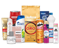 orbico power sku kompilacja