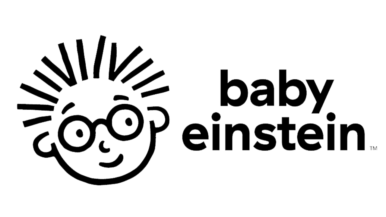 12_Baby-Einstein-logo