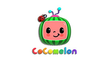 11_Cocomelon