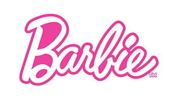 1_Barbie