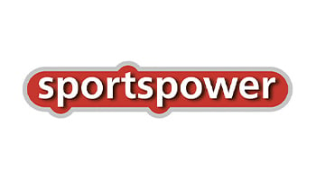 20_Sportspower
